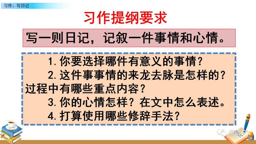 为什么篮球教练的经验对球员发展至关重要_0